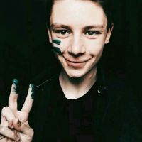 唯美头像治愈系头像高清