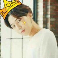 像帅气头像帅哥头像高清 像帅气头像帅哥头像高清