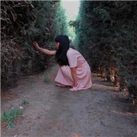 森系复古头像高清微信头像森系意境女生森系女头像