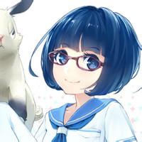 涵盖高清动漫图像|最新动漫新闻