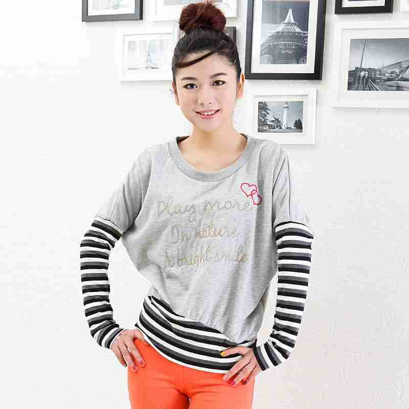 卡帕kappa女装专场