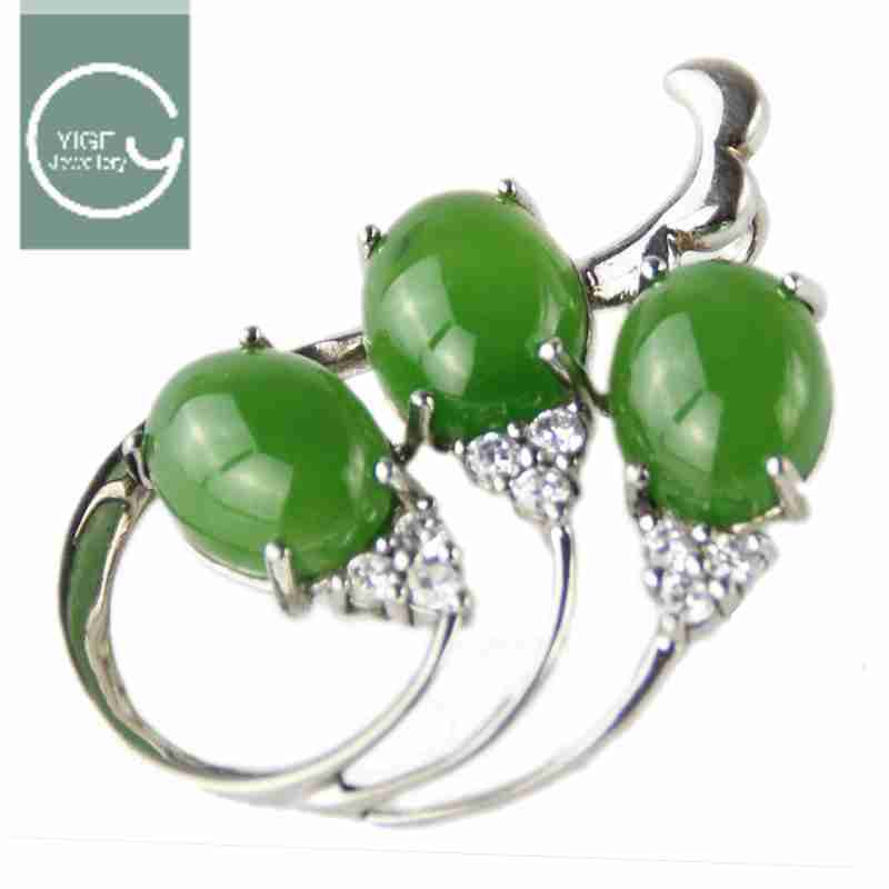 帅帅哥们快叼来看哟