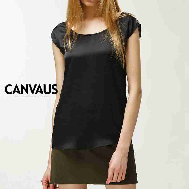 多图杉杉女上衣