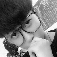 红了眼眶只是希望你能回来