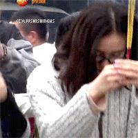 图片女医明妃传路透集中处