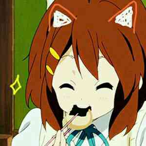 阿白没有泪也不想睡里