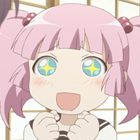 阿白该撒手丢弃的你