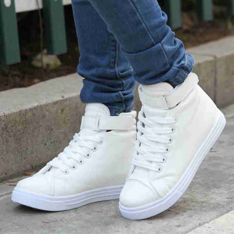 帮帆布鞋女白色平底休闲