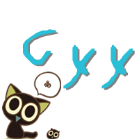 图片底面白色的|但是图片要有大写英文cyy这几个字