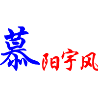 背景颜色白图像闪动时间秒