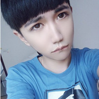 我把快乐挂在脸上我的表情可以