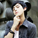 请你记得提醒我