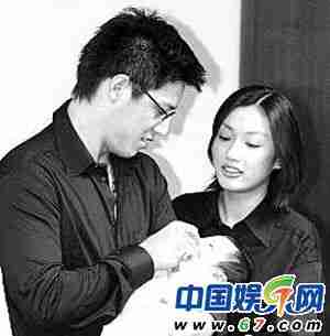 对于两人生活的决心