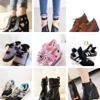 里有站街女一条龙服务