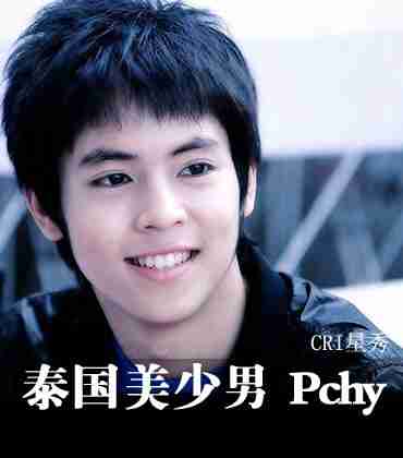 丝掩饰|十分真实