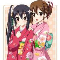 尘烟如梦花事了
