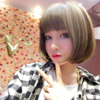 微信头像女微信头像图片