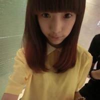 两个人一男一女头像