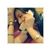 微信头像女超拽无字