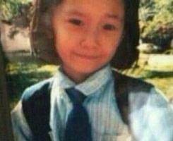 夏侯轻衣我女票