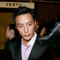 型男头像我为人人