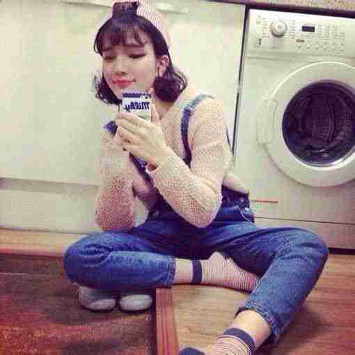 女生微信头像微信头像微信hot乐园