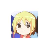 动态卡通帅哥头像