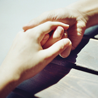 次类别高清头像日期