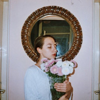 欧美头像贴吧每周精选