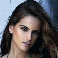 去不同的地方结交不一