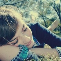 如果你懂欧美范的女 如果你懂欧美范的女