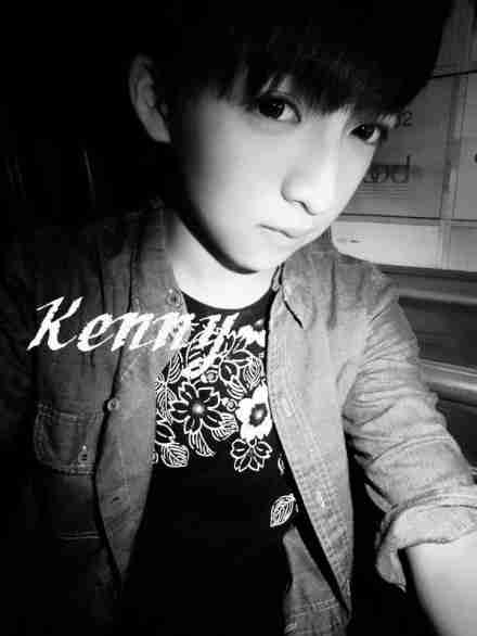 女人不爱文字头像