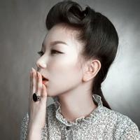 °°≮欧美女头≯随便拿