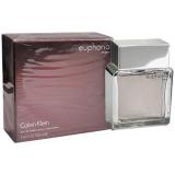 本能ml魅力型男