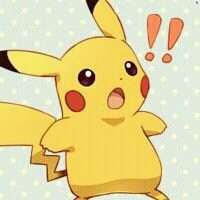 卡通动态头像卡通熊微信头像