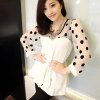 多图欧美女上衣怎么样