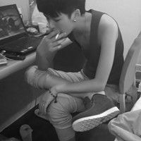 什么非主流新生