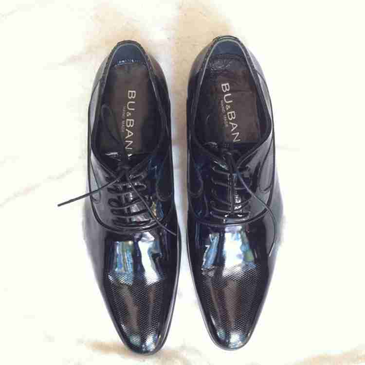 大包包新潮时尚复古欧美女