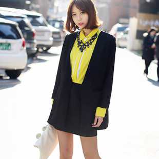 欧美名媛风|不错宝贝