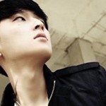 非主流男生空间头像精选