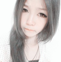 注定见不到幸福