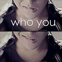 gbang潮男权志龙