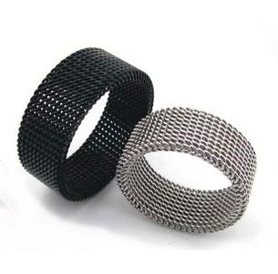 戴起来很简介霸气