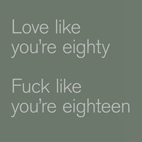 淡淡忧伤文字头像关于曾经