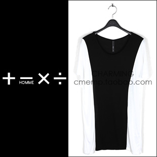 显现出简约主义的唯美风范