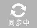 拿枪的冷酷动漫帅哥拿刀的冷酷动漫帅哥