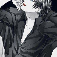 只为自己发自己喜欢的