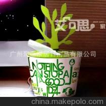 潮男潮女小风扇艾睿思皮衣