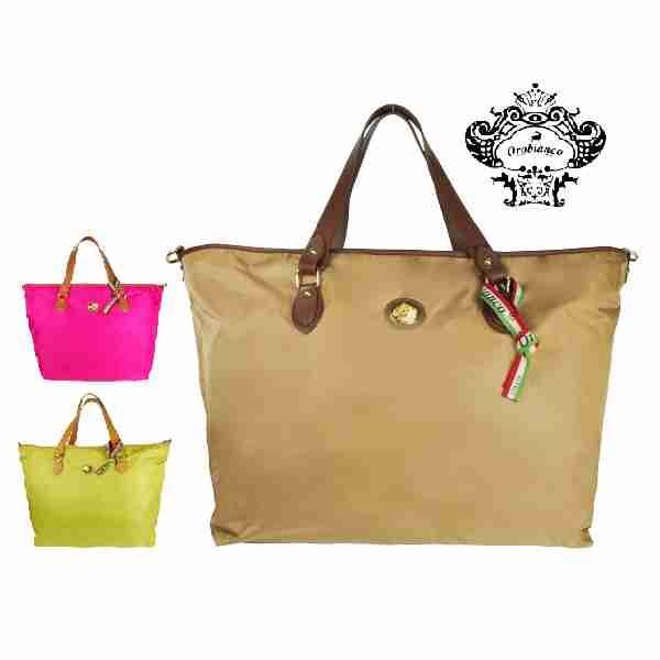 首尔街头时尚潮男必备托特包运动包休闲包