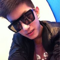 我们成熟了很多 我们成熟了很多